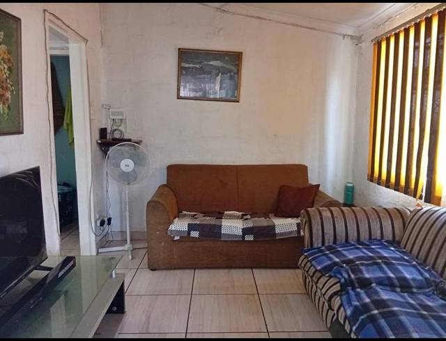 3 BEDROOM HOUSE FOR SALE IN NORTHDALE